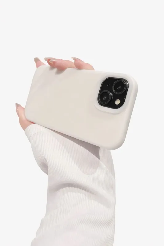 IPhone uchun chexollar