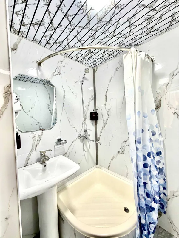 Гостиница,Hotel,Mehmonxona,Bez zags 3