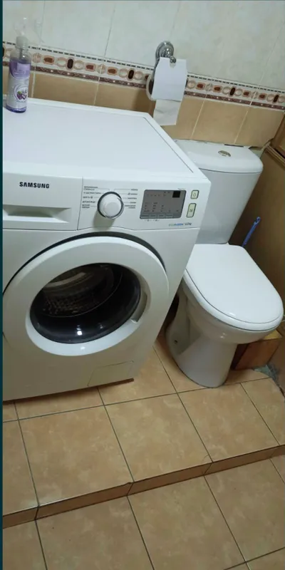 1/9/9 xonadon ijaraga beraman, C-7, TsUM, Kosmonavtlar metrosi 7