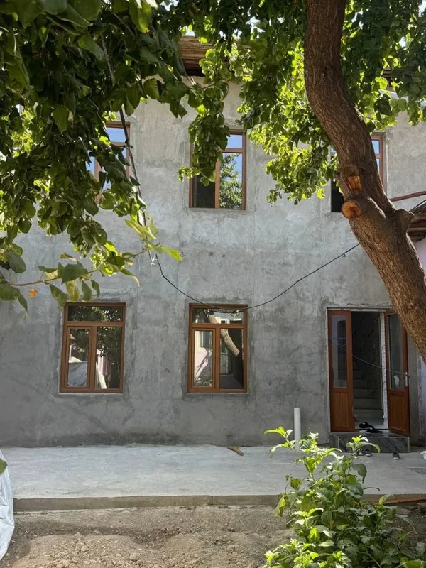 N8492 Uchtepa tumani Beshqayragoch 3,25 sotix 2 N8492 Uchtepa tumani Beshqayragoch 3,25 sotix 2