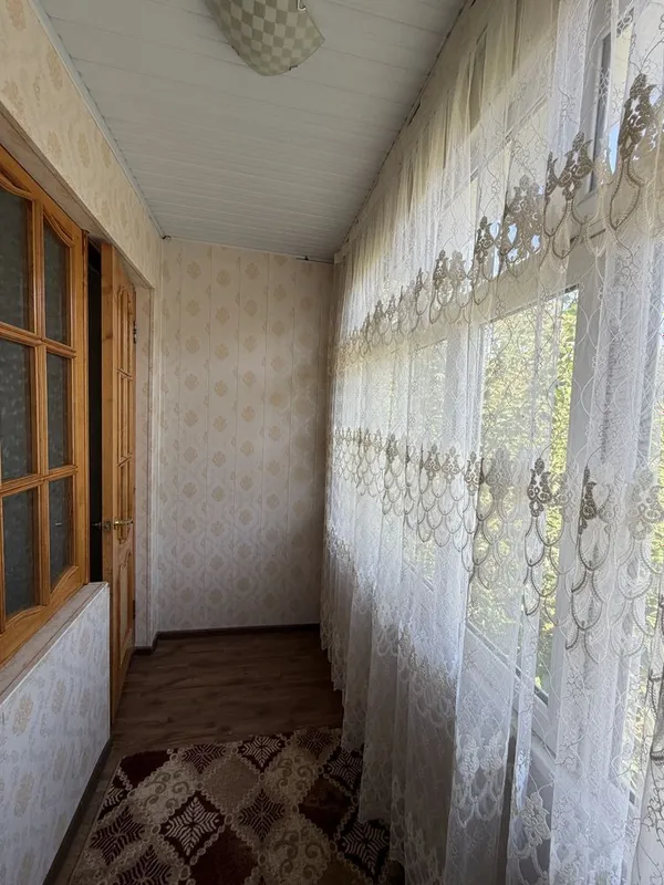 Сдаётся Аренду 2 ком.квартира на Учтепинском районе 5 Сдаётся Аренду 2 ком.квартира на Учтепинском районе 5