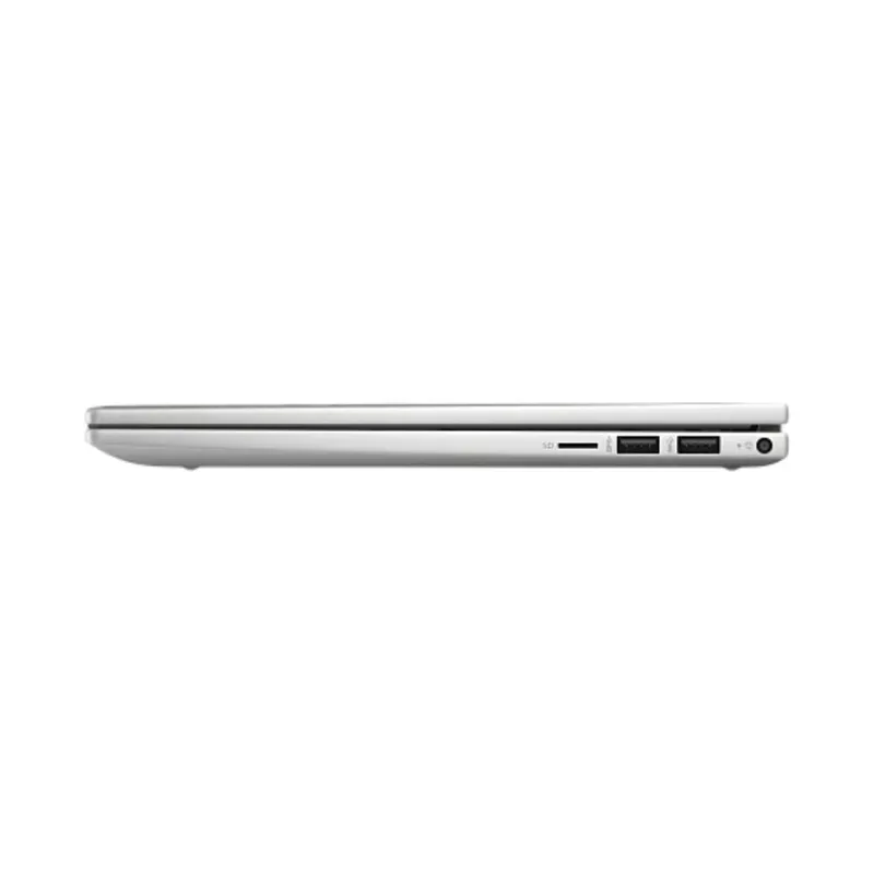 HP Envy X360 2-in-1 | Intel Core 5 - 120U DDR4 8GB 512GB M.2 SSD — фото 6