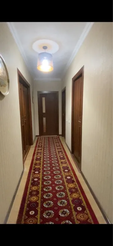 Аренда долго срочно