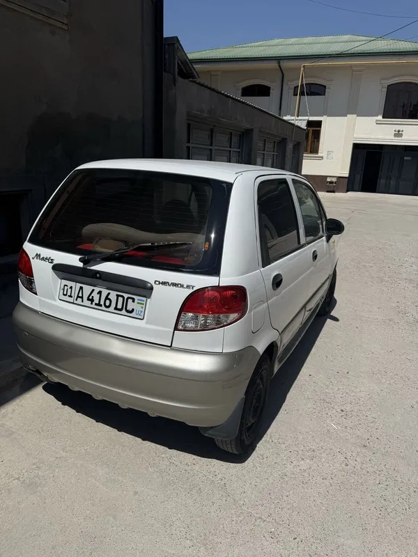 Matiz best 2011 yil 1 Matiz best 2011 yil 1