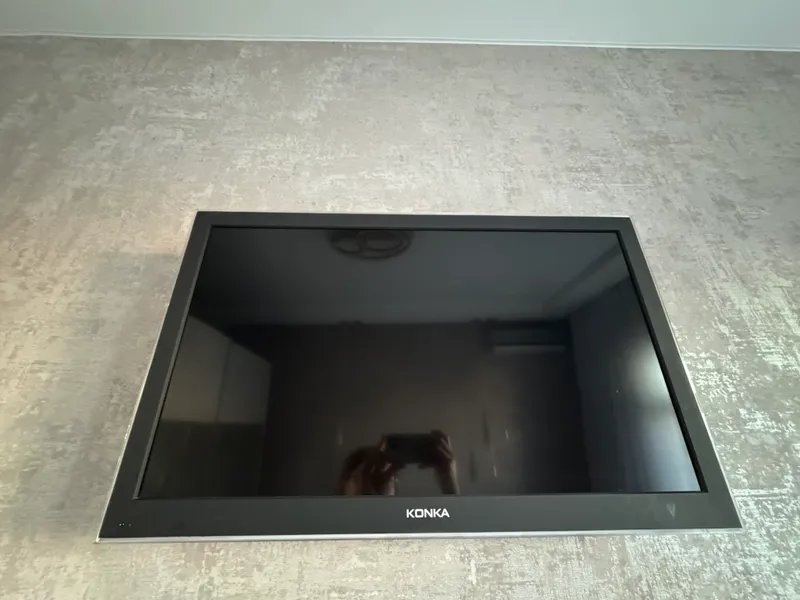 Televizor