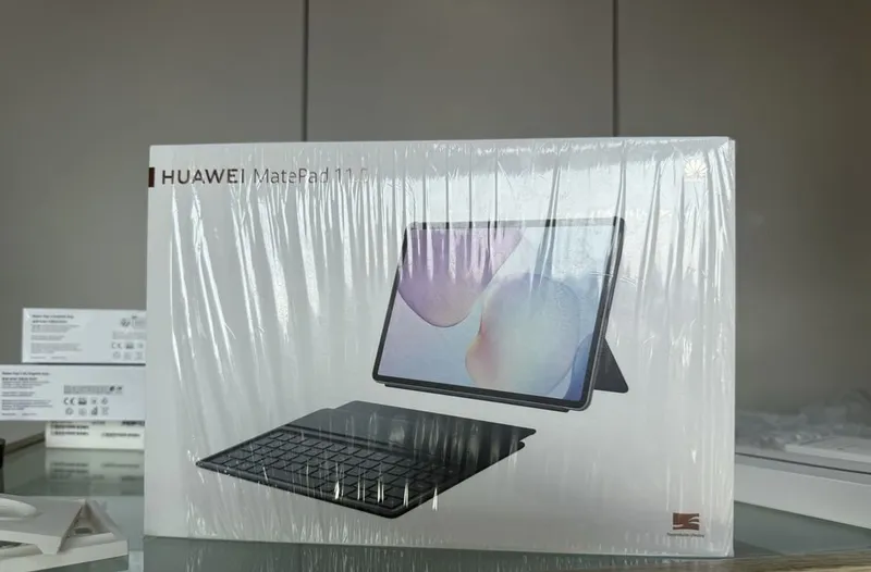 huawei mate pad 11.5 huawei mate pad 11.5