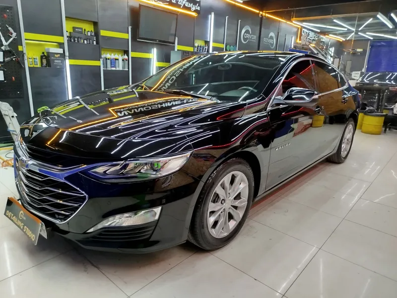 Профессиональная Покраска Авто! — фото 1 Профессиональная Покраска Авто! — фото 1