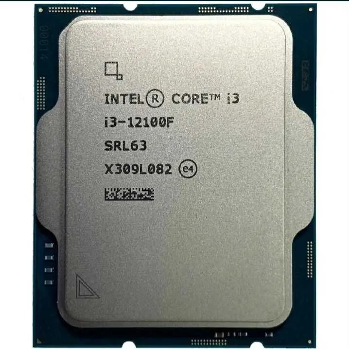i3 12100 f sotiladi xolati zor 4 oy ishlatilgan i3 12100 f sotiladi xolati zor 4 oy ishlatilgan