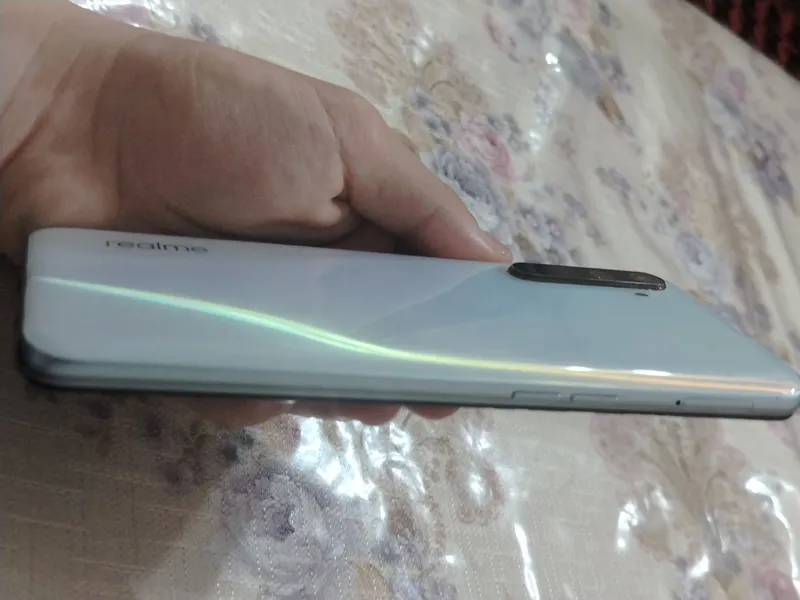realme 6 2 realme 6 2