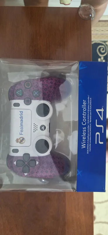 продаётся игровой джойстик pl4 1 продаётся игровой джойстик pl4 1