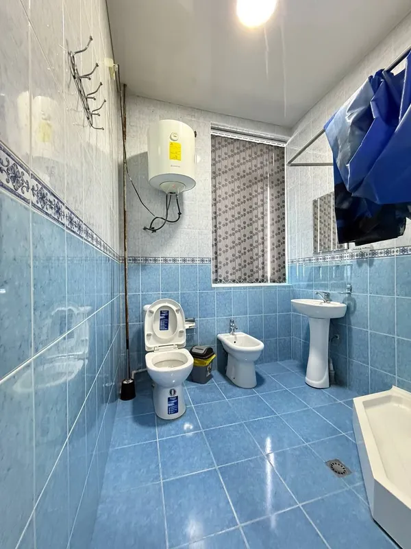 Продажа помещения в отдельно стоящем здании Ор Стадион Октепа — фото 8 Продажа помещения в отдельно стоящем здании Ор Стадион Октепа — фото 8