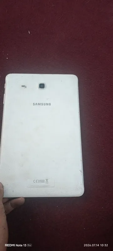 Planshet samsung sotiladi 3 Planshet samsung sotiladi 3