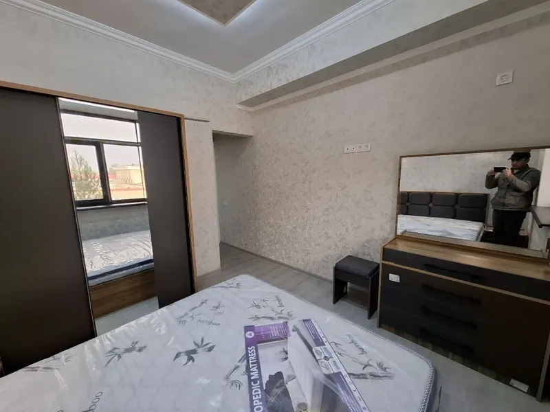 Продам квартиру новостройка на 1 ом этаже 55 кв 2 х комнатная 5 Продам квартиру новостройка на 1 ом этаже 55 кв 2 х комнатная 5