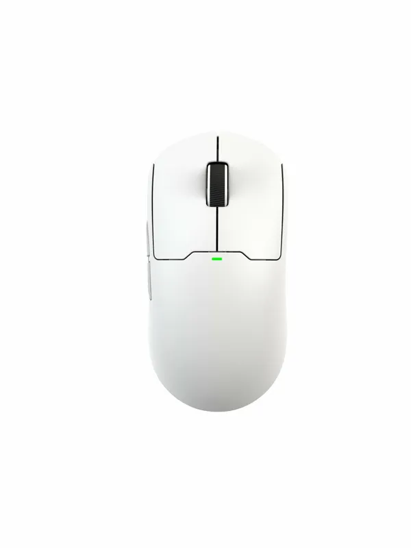 Игровая мышь 2E MG355 — фото 4