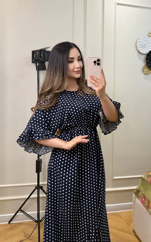 Платье для девушек 1 Платье для девушек 1