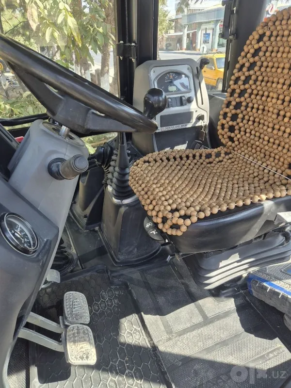 Jcb malutka sotiladi 1 Jcb malutka sotiladi 1