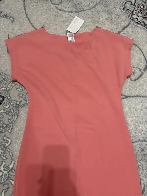 Ayollar koylagi 1