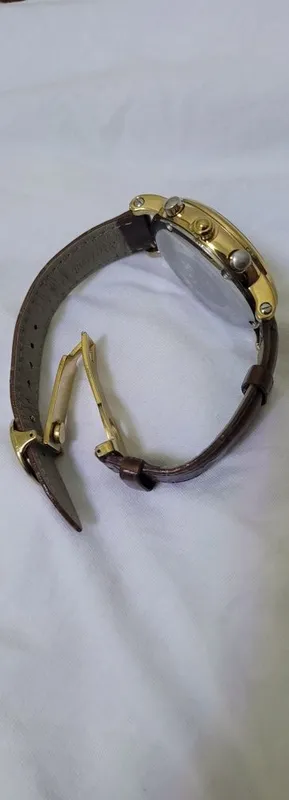 Patek Philippe Geneve соат сотилади отличный састаянияда 4 Patek Philippe Geneve соат сотилади отличный састаянияда 4
