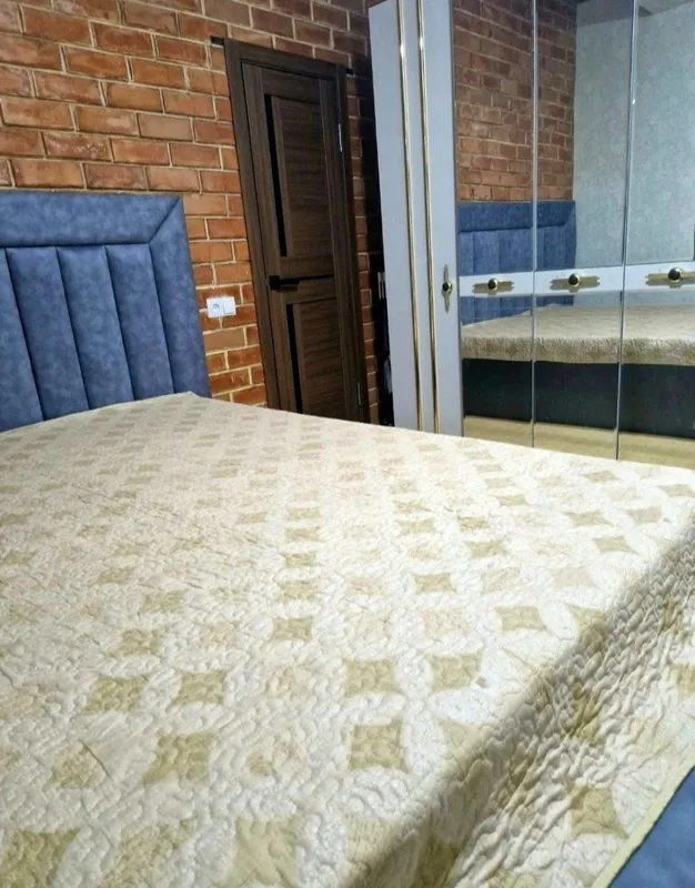 Продажа. Яшнабадский Район ком-2 — фото 3 Продажа. Яшнабадский Район ком-2 — фото 3