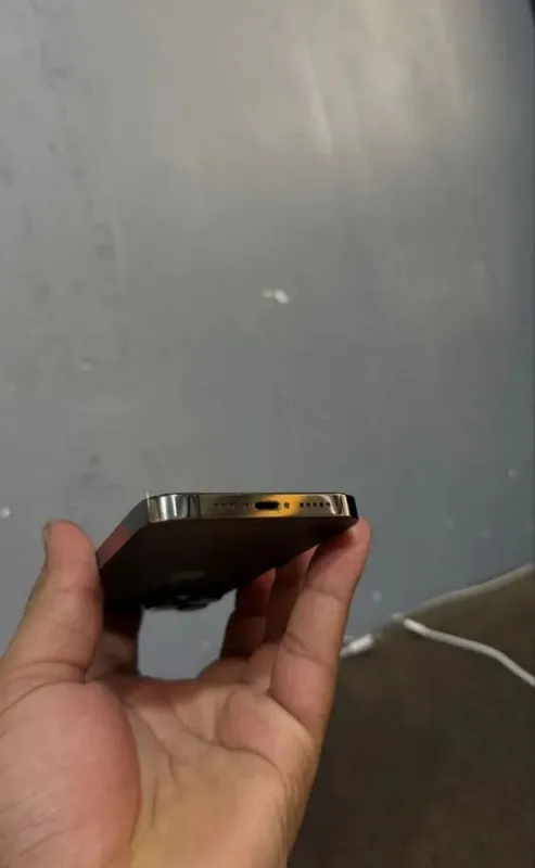 iphone 13pro 5 iphone 13pro 5