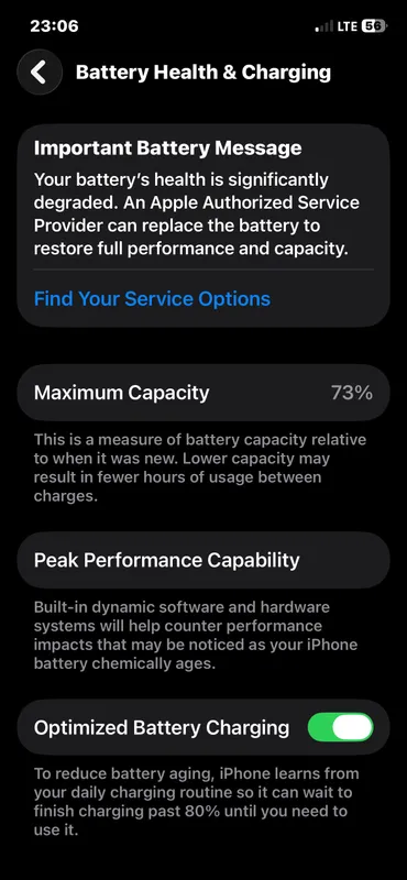 Iphone 12 pro ideal holatda — фото 4
