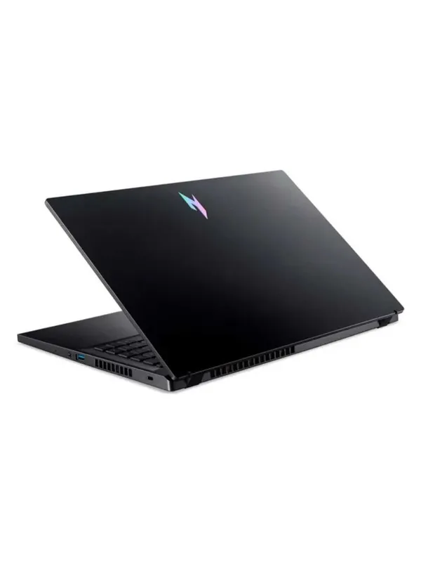 Ноутбук Acer Nitro V15 AMD Ryzen™ 7 7445HS RAM 16/512GB RTX 3050 6 GB 4 Ноутбук Acer Nitro V15 AMD Ryzen™ 7 7445HS RAM 16/512GB RTX 3050 6 GB 4