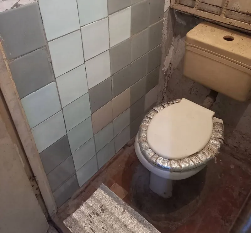 В Алмазаре аренда 1-комнатного дома 1