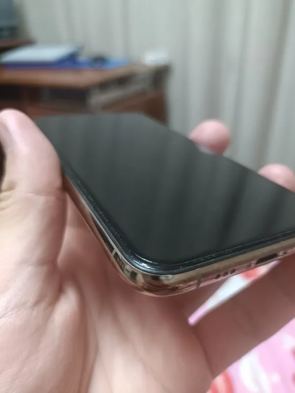 Iphone 11 pro 64 — фото 2