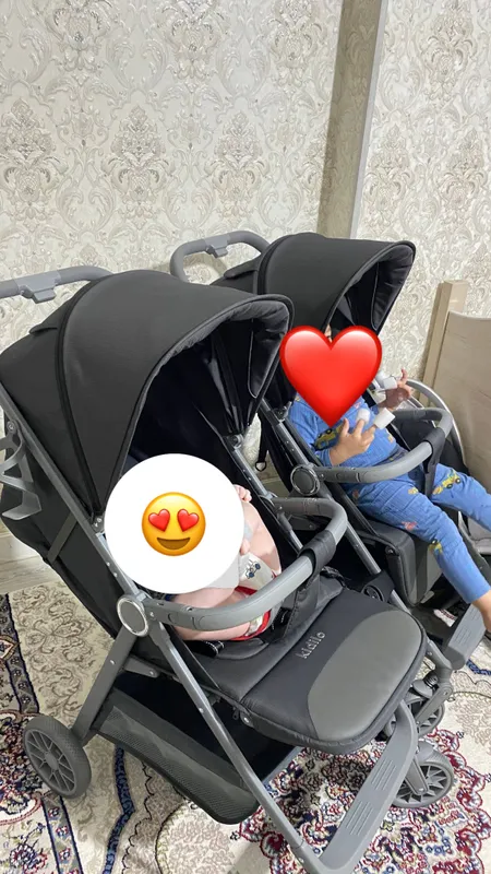 Bolalar uchun kidilo kalyaska 3 Bolalar uchun kidilo kalyaska 3