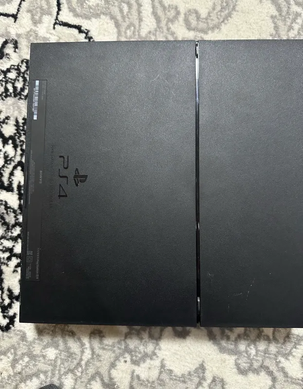 PlayStation 4 GoldHen 12.02 3 PlayStation 4 GoldHen 12.02 3