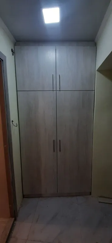 Мебельщик плотник 1 Мебельщик плотник 1