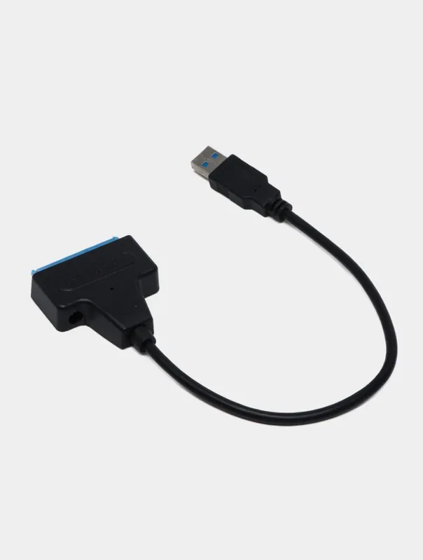 USB to hard переходник 1 USB to hard переходник 1