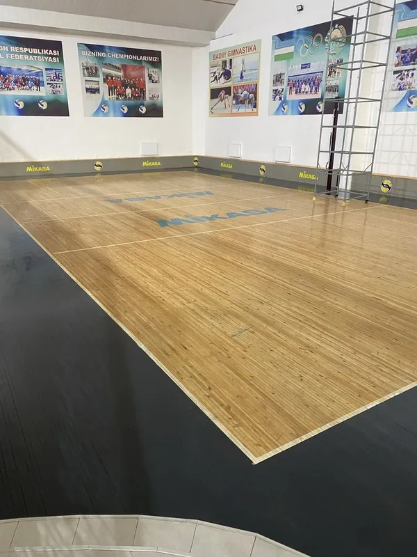 Uy sotiladi , sport zalixam bor 3 Uy sotiladi , sport zalixam bor 3