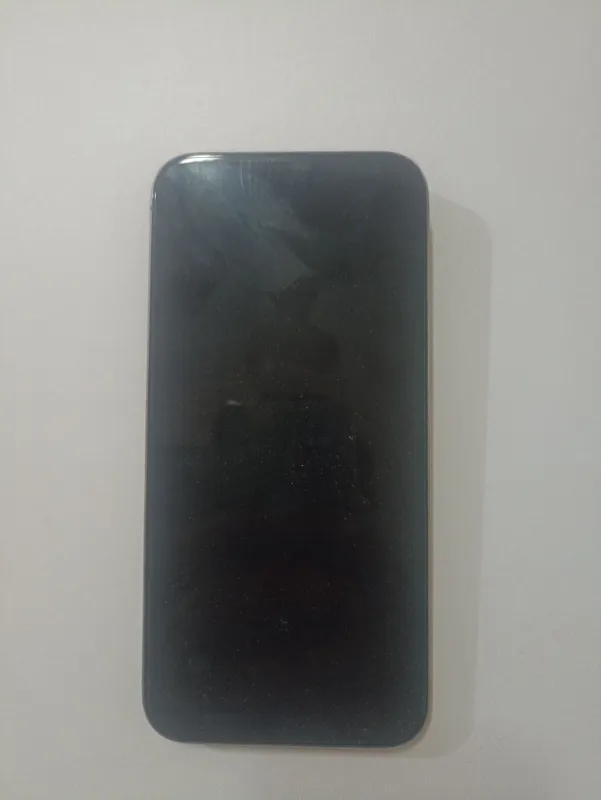 iphone 15 pro max 6