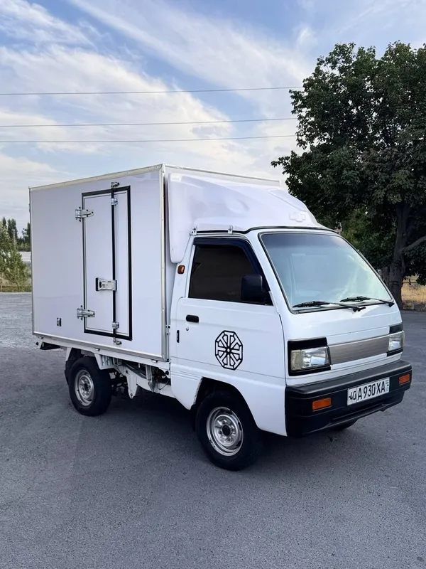 Labo 2022 sotiladi 2