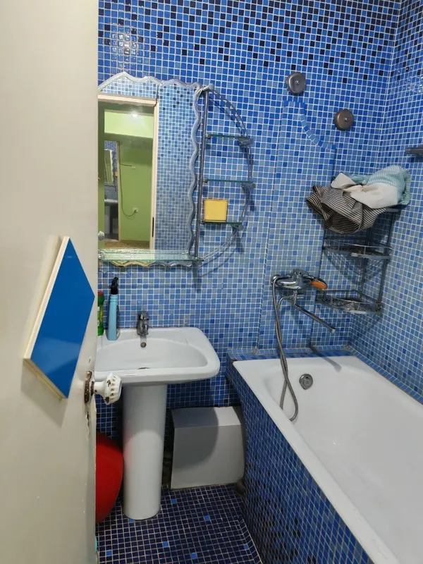 Buyuk ipak yoli metro yonida 6 Buyuk ipak yoli metro yonida 6