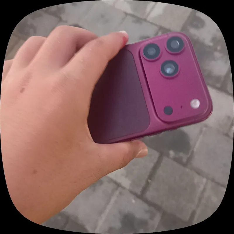 Копия iPhone 18 Pro, 1 в 1 5
