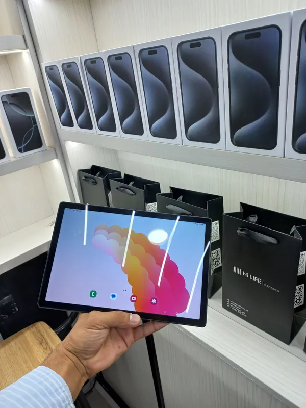 Galaxy Tab A8 2 Galaxy Tab A8 2