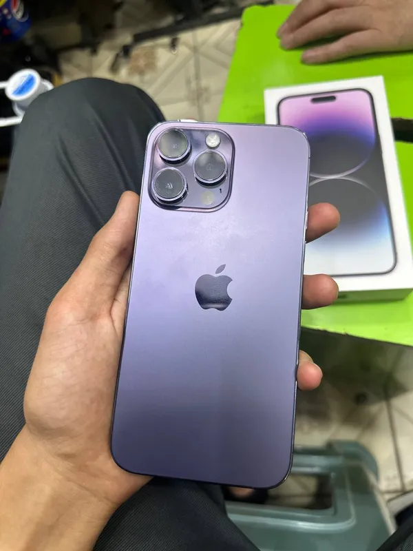Iphone 14 pro max 1 Iphone 14 pro max 1