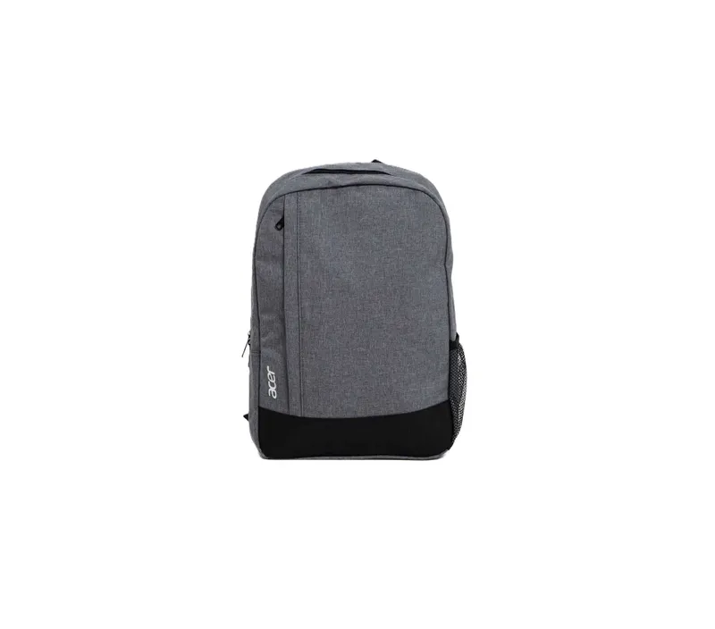 # Рюкзак для ноутбука Acer Urban Backpack Grey 15.6 ABG110 1