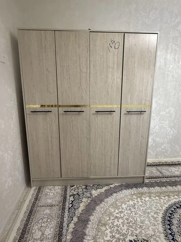 Mebel zakaz asosida siz xoxlagan uslubda tez sifatli va arzon narxlard — фото 1 Mebel zakaz asosida siz xoxlagan uslubda tez sifatli va arzon narxlard — фото 1
