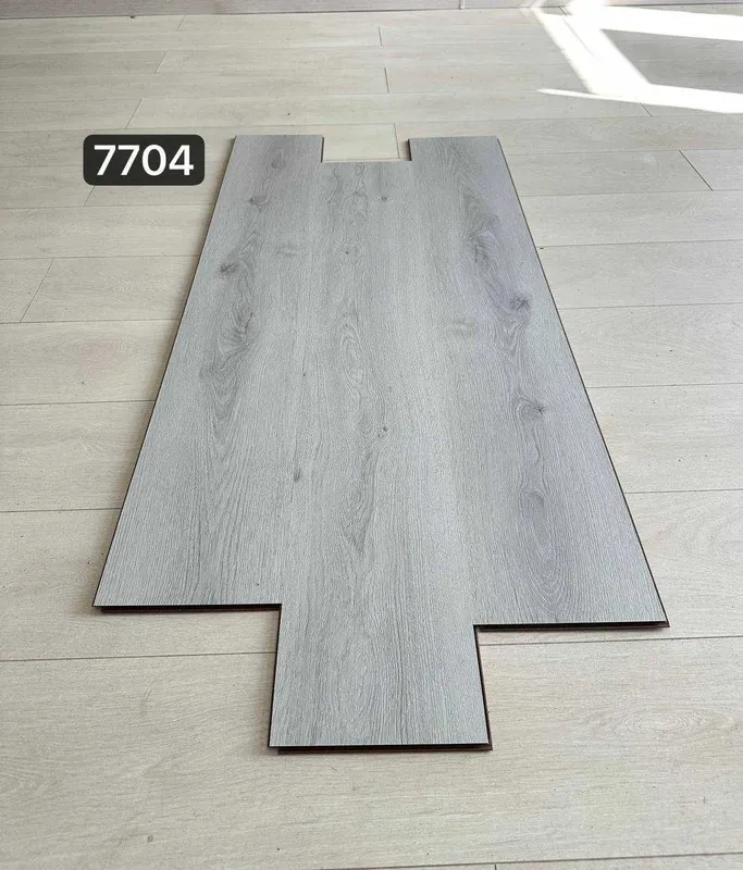 Laminat pol uchun Eng arzon narxda birinchi qo'l 2