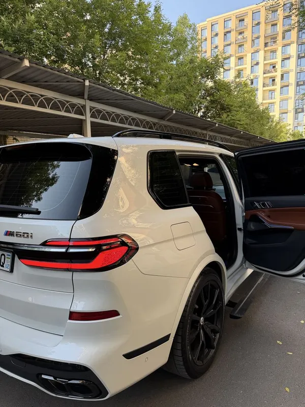 Срочно bmw x7 m60 full 6 Срочно bmw x7 m60 full 6