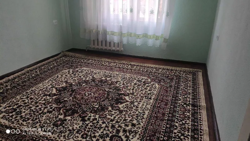 Yunsabot 3 xona 4 xona qilingan bez makler uy 350$ — фото 3
