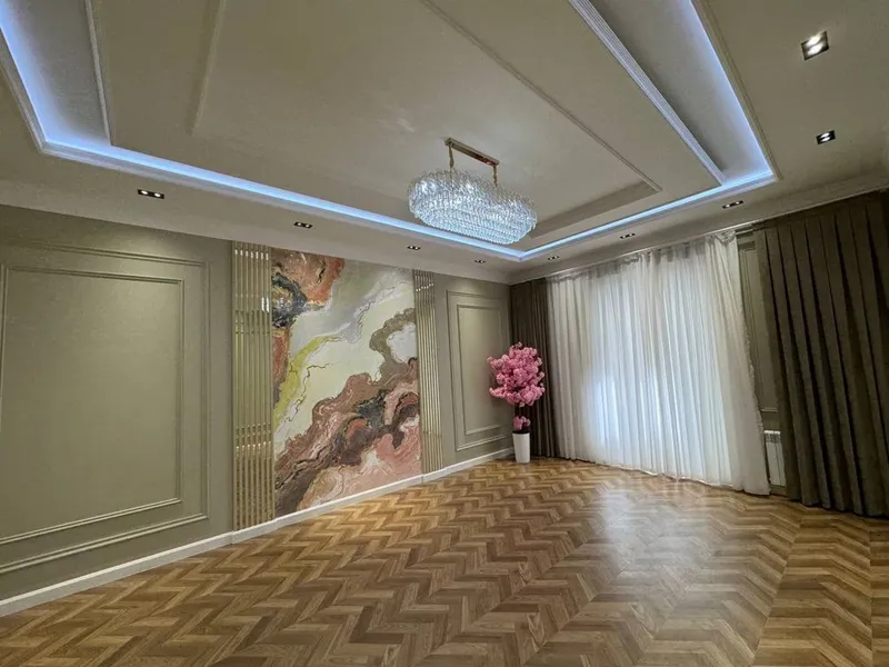Срочно! Дом 350м² 3 сотки Циолковский элитный район — фото 4