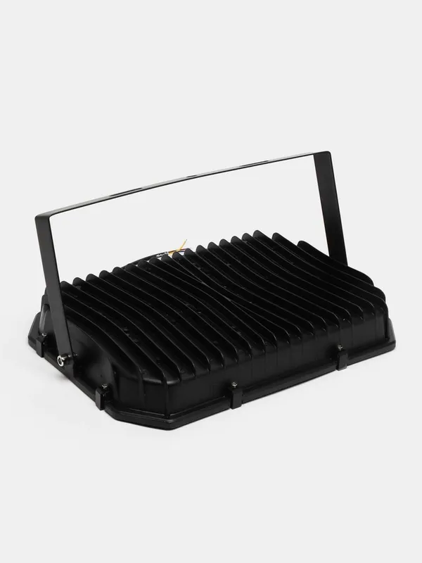 Прожектор светодиодный URAN 50W /100/200/300/400/500/600 W, ELT — фото 4