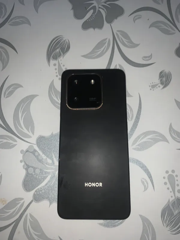 Nomi honor X7 D — фото 2