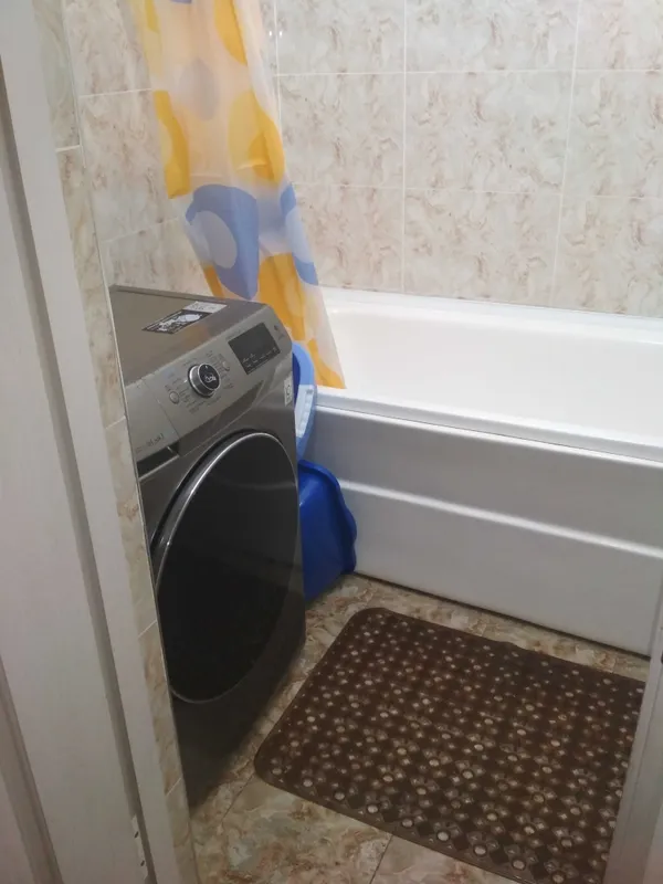 Аренда долгосрочная 2 Аренда долгосрочная 2
