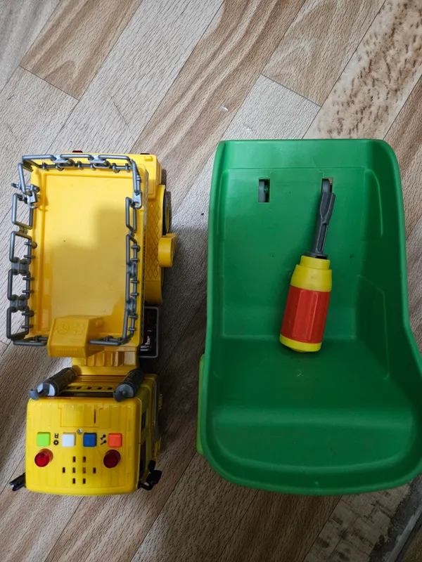 mashinkalar 3 mashinkalar 3