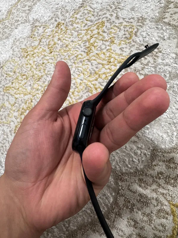 Iphone 15 plus i watch 7 41mm 2 Iphone 15 plus i watch 7 41mm 2